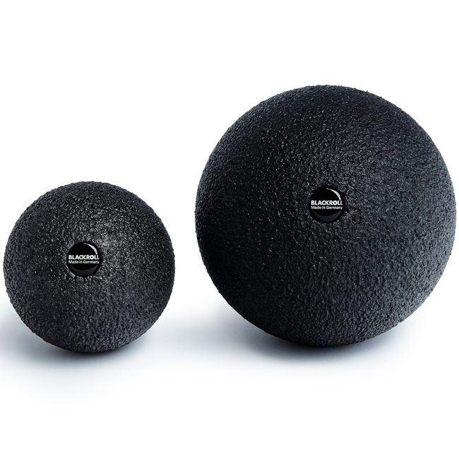 BLACKROLL Ball