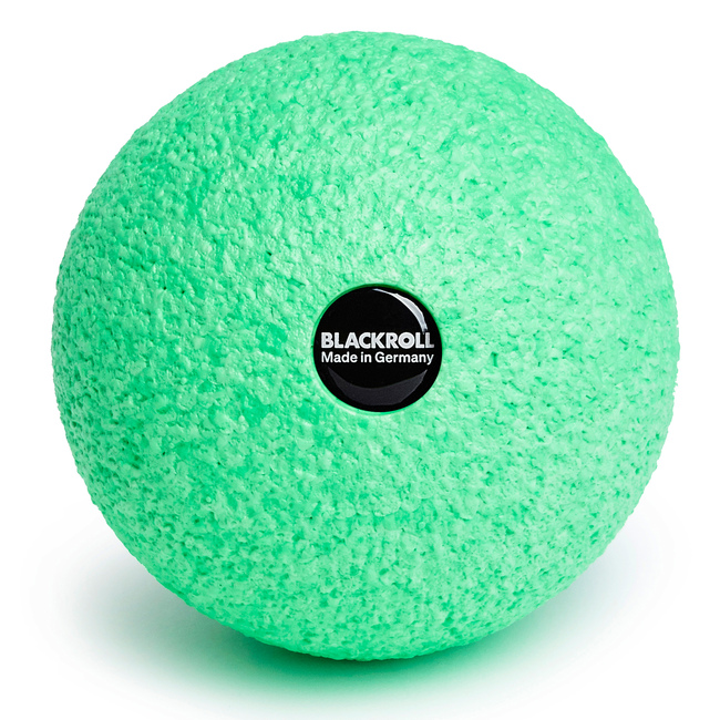 BLACKROLL Ball 08 grn