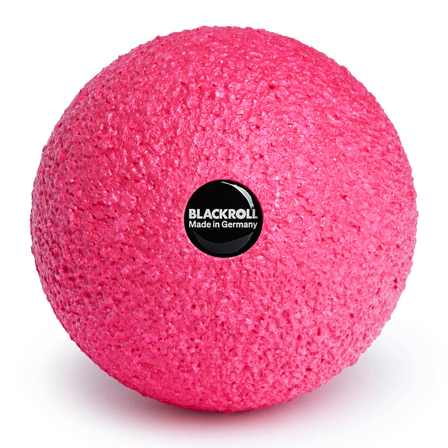 BLACKROLL Ball 08 pink