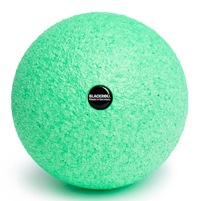 BLACKROLL Ball 12 grn