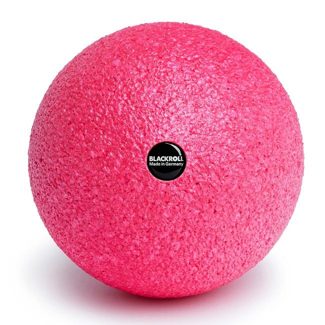 BLACKROLL Ball 12 pink