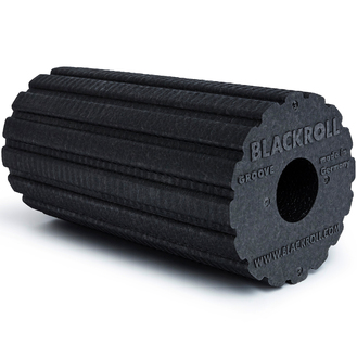 BLACKROLL Groove Standard