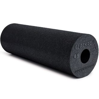 BLACKROLL Standard 45 Faszienrolle