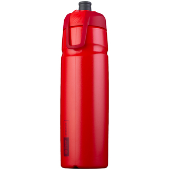 BlenderBottle Halex Sports (940ml)