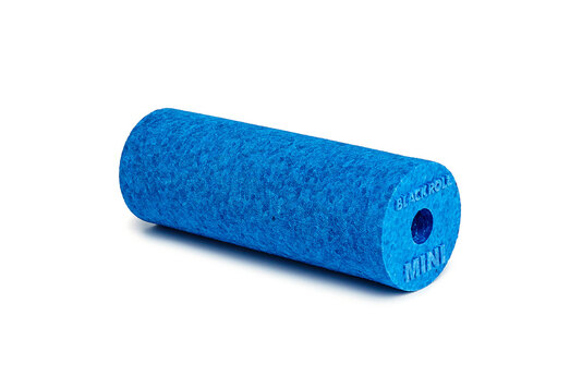 blackroll-mini-blau