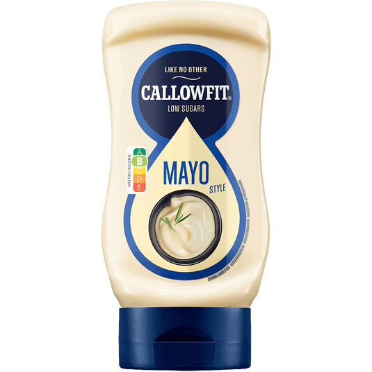 Mayo Style
