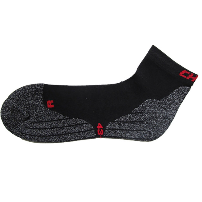 CHIBA Sport Socken