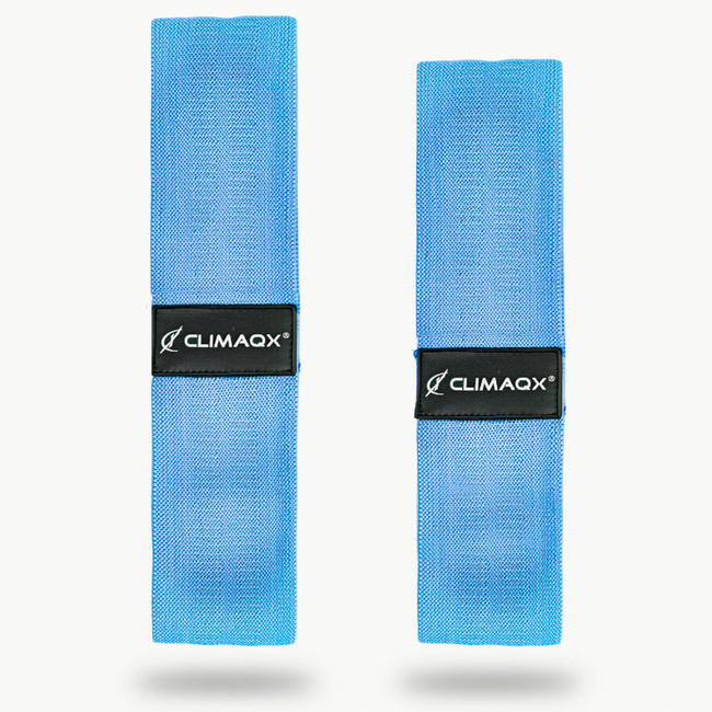 Climaqx Booty Band Set