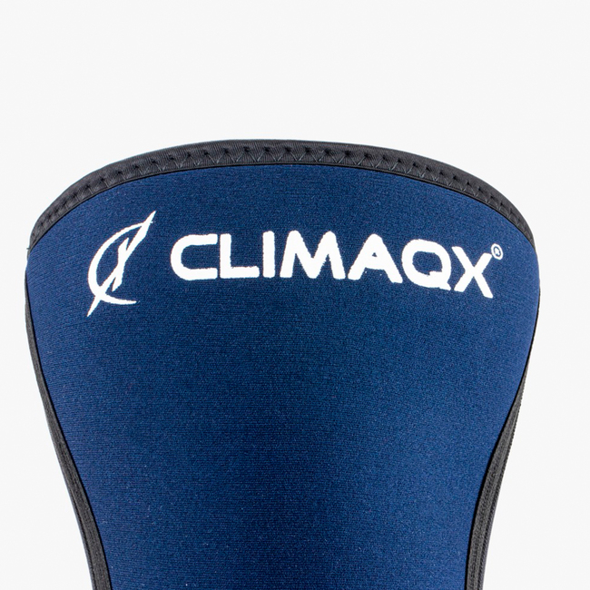 Climaqx Kniebandagen