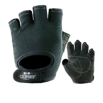 C.P. SPORTS Power-Handschuh (unisex)