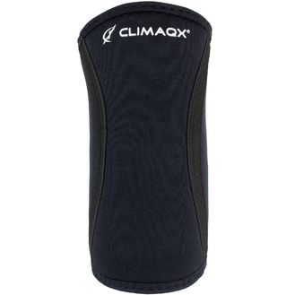 CLIMAQX Kniebandagen (1 Paar)