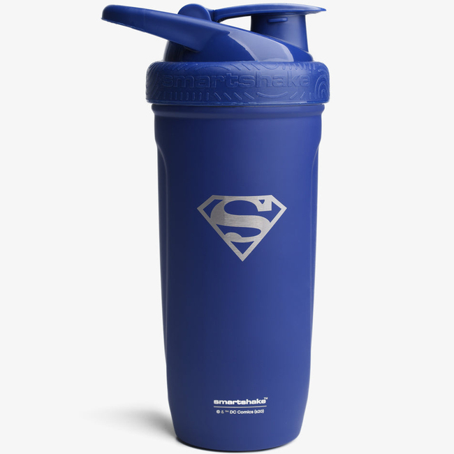 Smartshake Reforce Superman