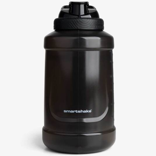 Smartshake Ultimate Jug black