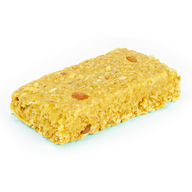 Apfelstrudel Riegel