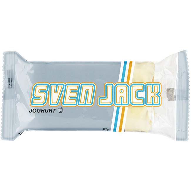 Joghurt