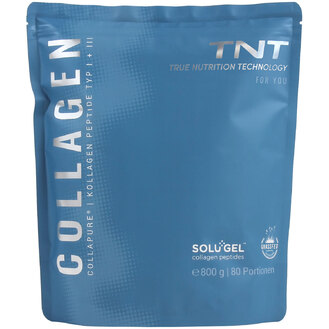 Collagen (Collapure) Pulver