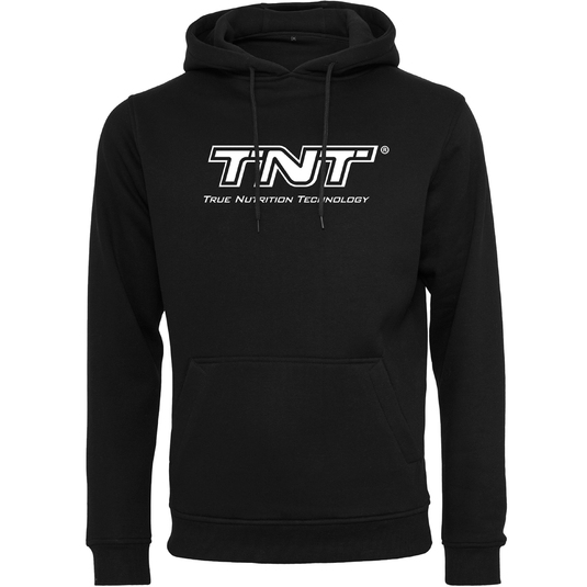 TNT Hoody