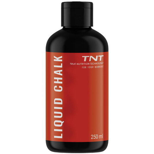 TNT Liquid Chalk