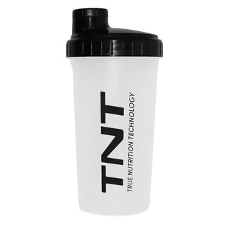 Shaker (700ml)