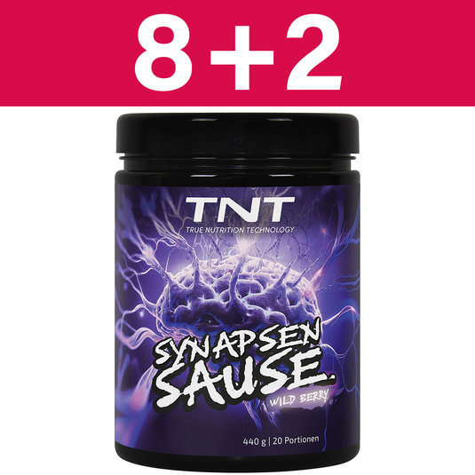 Synapsensause Bundle