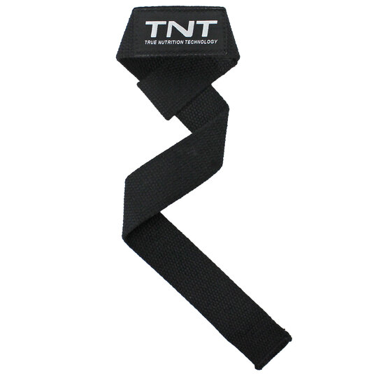 TNT Zughilfen - einzelne Zughilfe