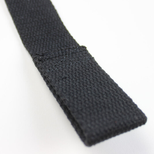 TNT Zughilfen - Materialverarbeitung