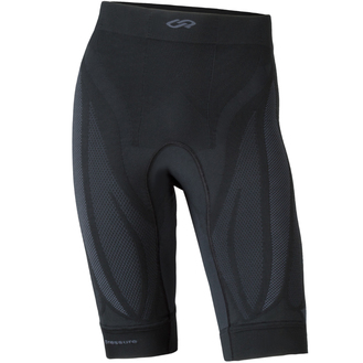 UNDER PRESSURE Accelerator Tight | Herren Kompressions-Short