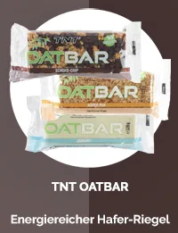 OatBars