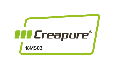 Creapure