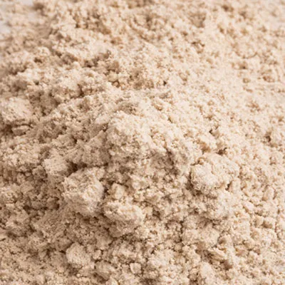 Casein Protein