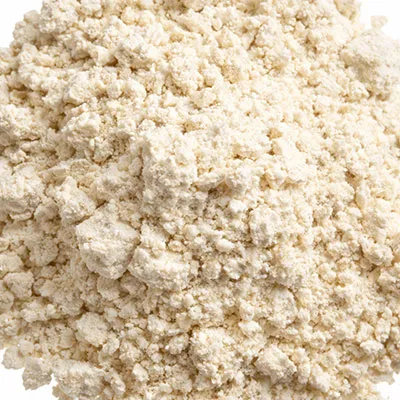 Ei Protein