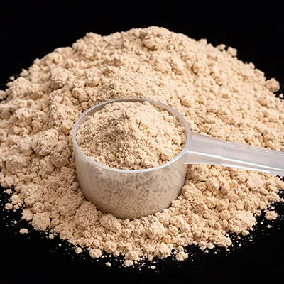 Whey Protein